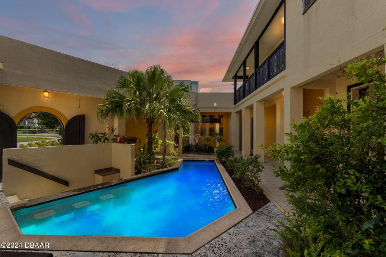 33 Calumet Avenue, Ponce Inlet, FL 32127 Photo