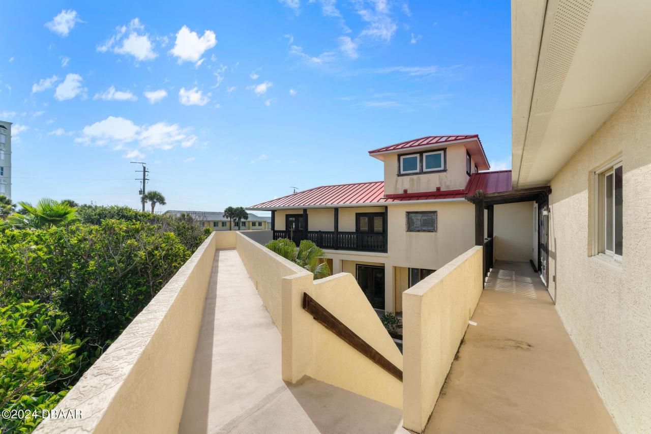 33 Calumet Avenue, Ponce Inlet, FL 32127 Photo