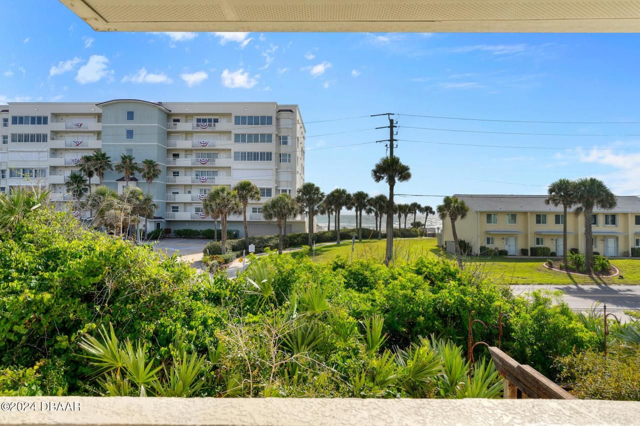 33 Calumet Avenue, Ponce Inlet, FL 32127 Photo