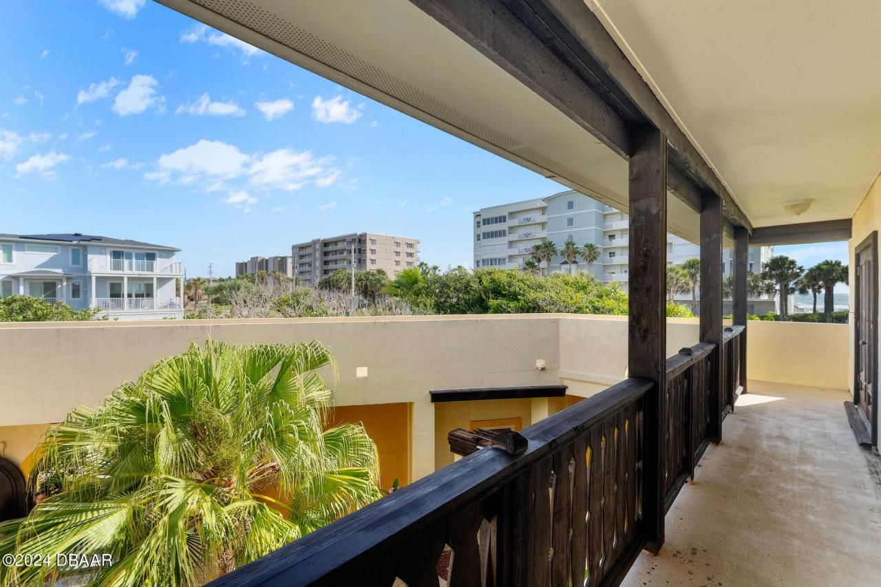 33 Calumet Avenue, Ponce Inlet, FL 32127 Photo