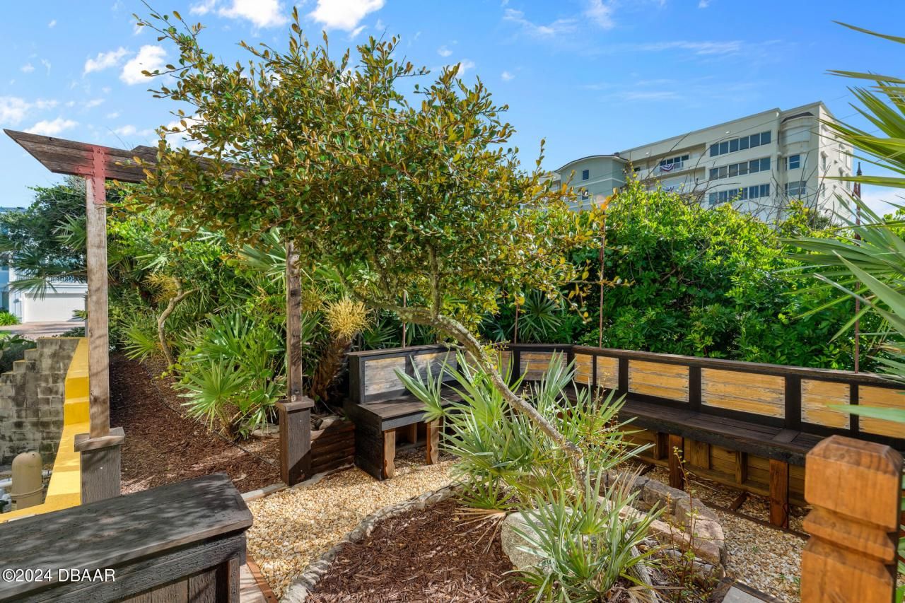 33 Calumet Avenue, Ponce Inlet, FL 32127 Photo