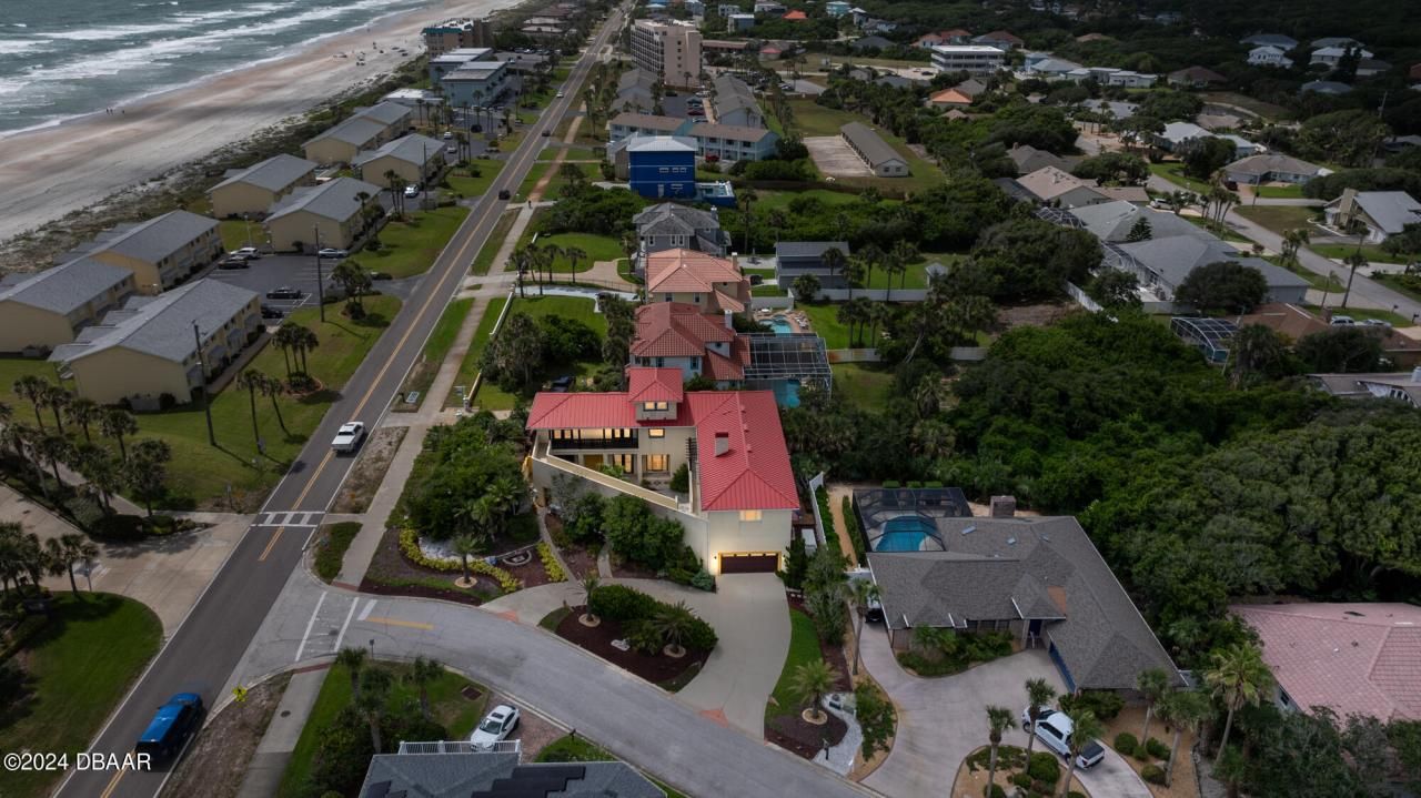 33 Calumet Avenue, Ponce Inlet, FL 32127 Photo