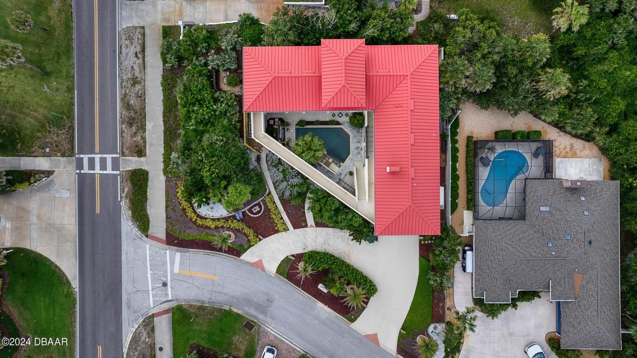 33 Calumet Avenue, Ponce Inlet, FL 32127 Photo