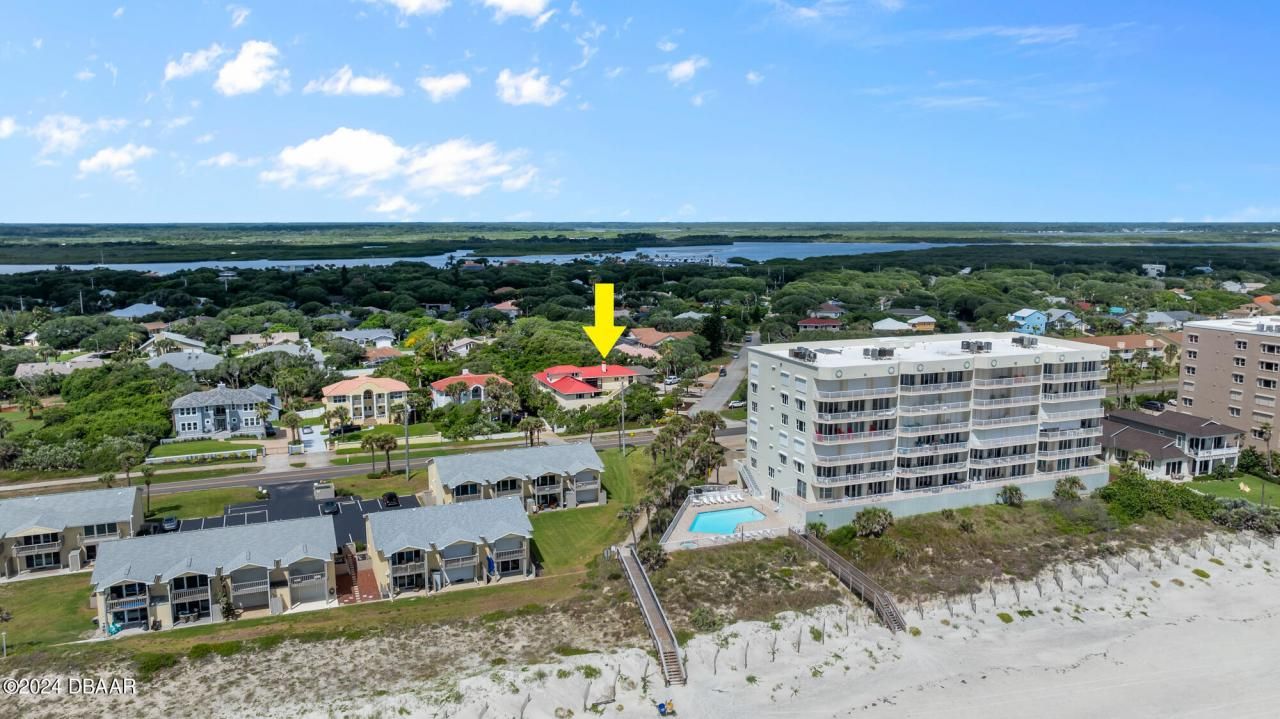 33 Calumet Avenue, Ponce Inlet, FL 32127 Photo