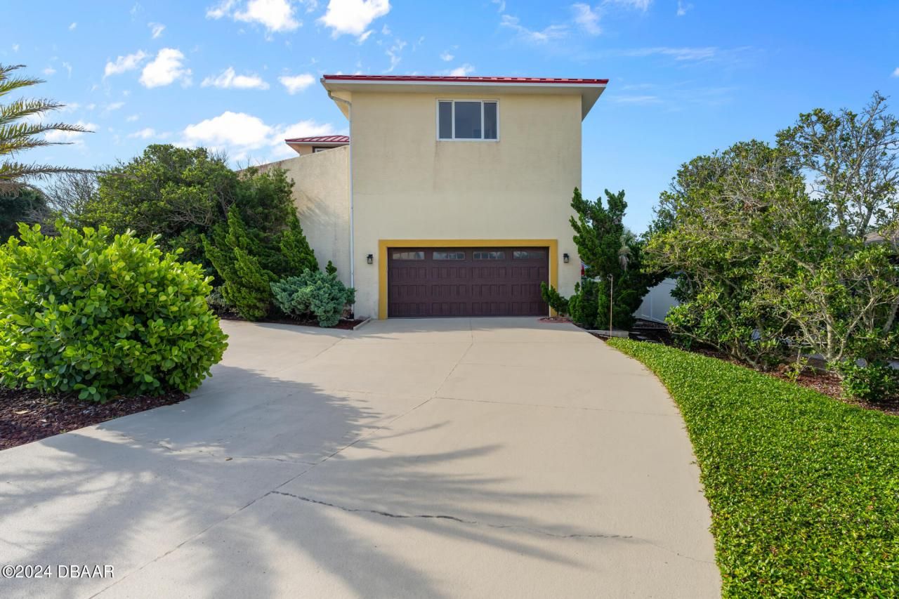 33 Calumet Avenue, Ponce Inlet, FL 32127 Photo