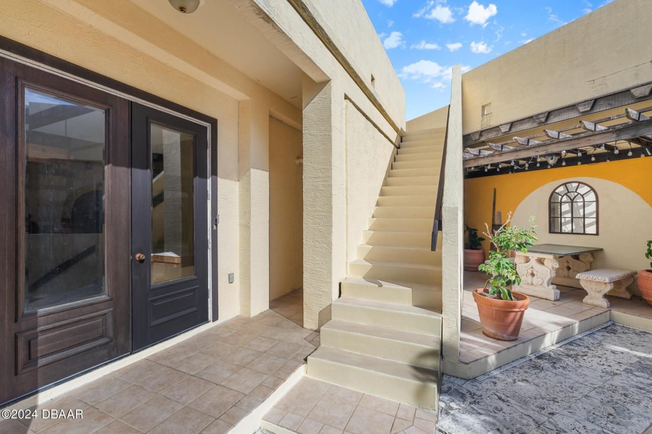 33 Calumet Avenue, Ponce Inlet, FL 32127 Photo