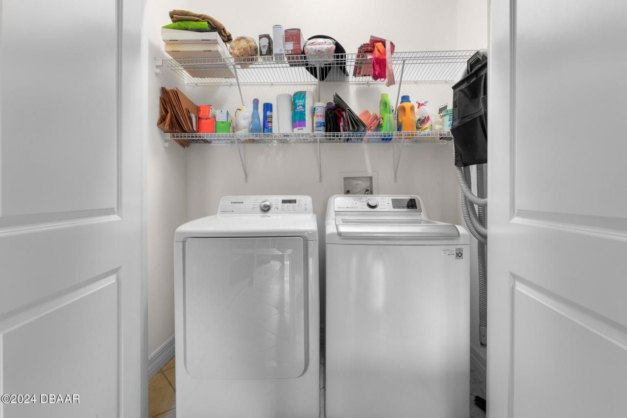 33 Calumet Avenue, Ponce Inlet, FL 32127 Photo