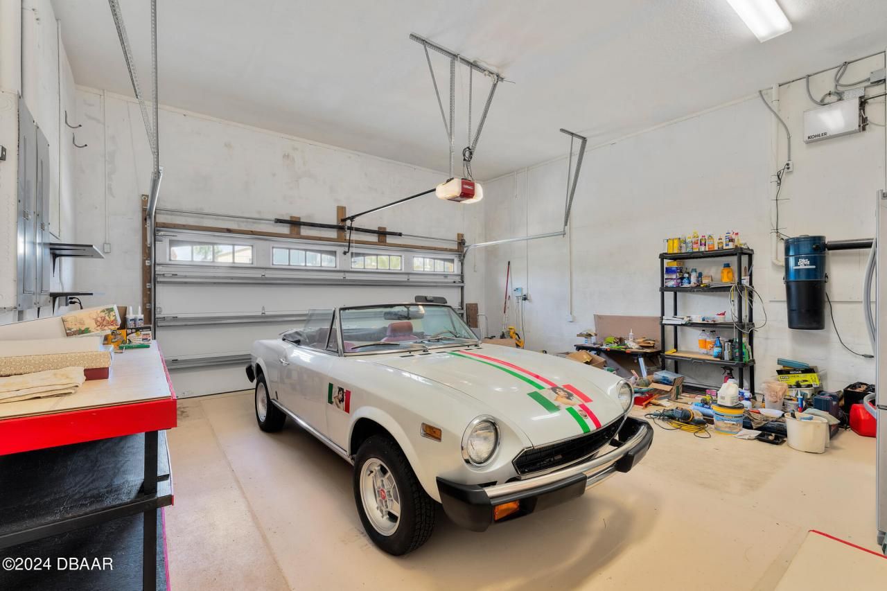 33 Calumet Avenue, Ponce Inlet, FL 32127 Photo