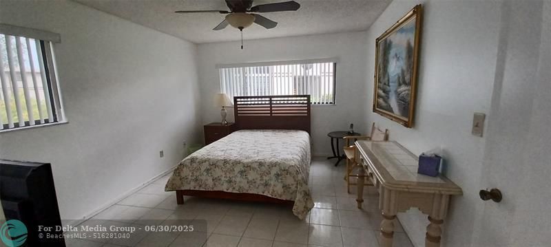 Please Call For Address, Tamarac, FL 33321 Photo