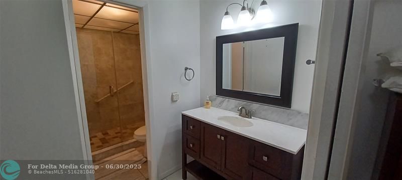 Please Call For Address, Tamarac, FL 33321 Photo