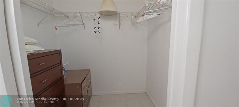 Please Call For Address, Tamarac, FL 33321 Photo