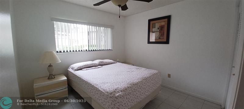 Please Call For Address, Tamarac, FL 33321 Photo