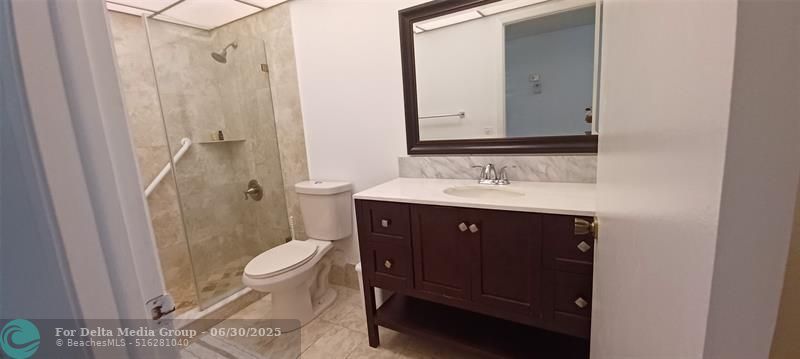 Please Call For Address, Tamarac, FL 33321 Photo