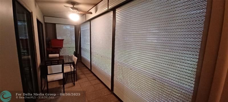 Please Call For Address, Tamarac, FL 33321 Photo