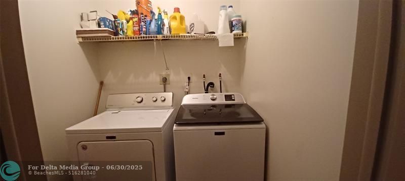 Please Call For Address, Tamarac, FL 33321 Photo