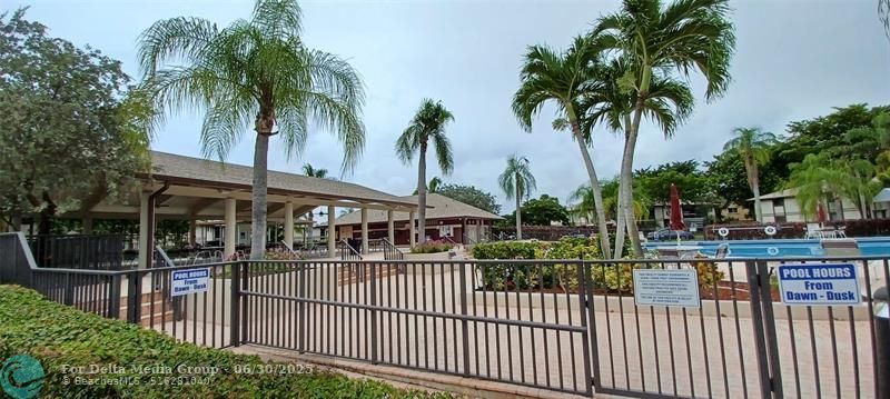 Please Call For Address, Tamarac, FL 33321 Photo