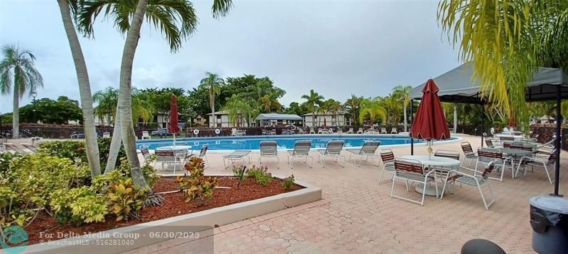 Please Call For Address, Tamarac, FL 33321 Photo