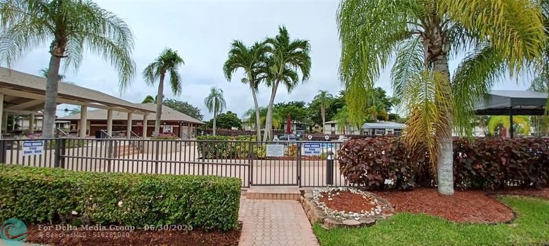 Please Call For Address, Tamarac, FL 33321 Photo