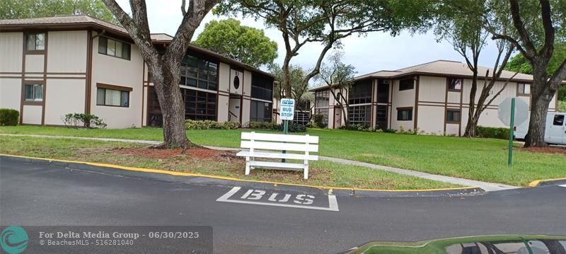 Please Call For Address, Tamarac, FL 33321 Photo