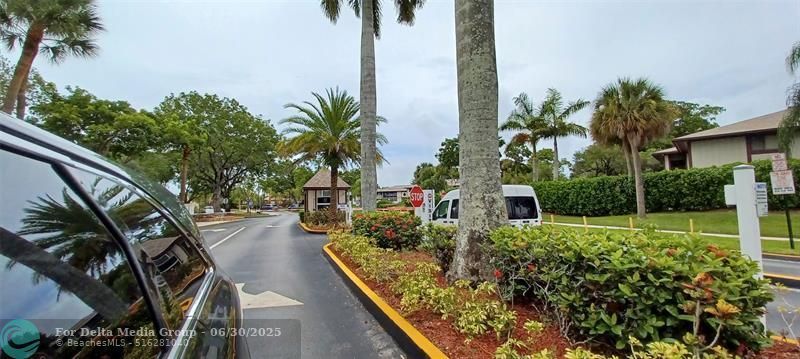 Please Call For Address, Tamarac, FL 33321 Photo