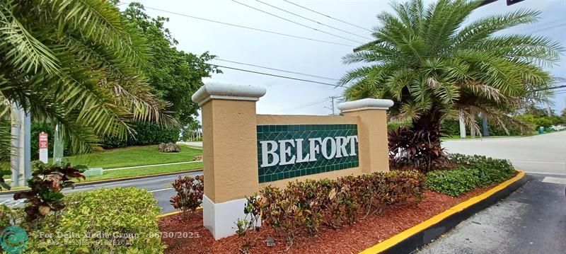 Please Call For Address, Tamarac, FL 33321 Photo