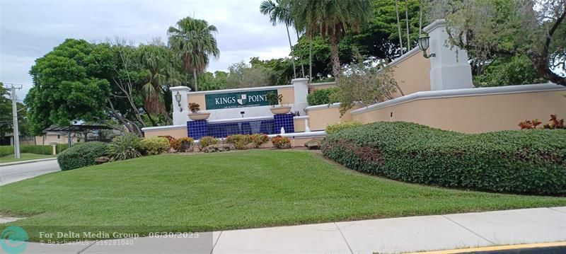 Please Call For Address, Tamarac, FL 33321 Photo