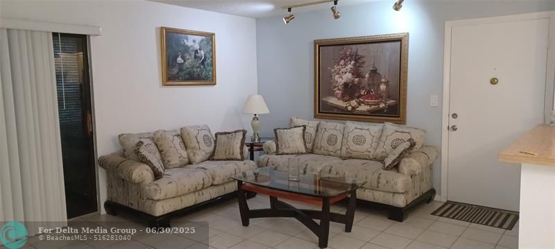 Please Call For Address, Tamarac, FL 33321 Photo
