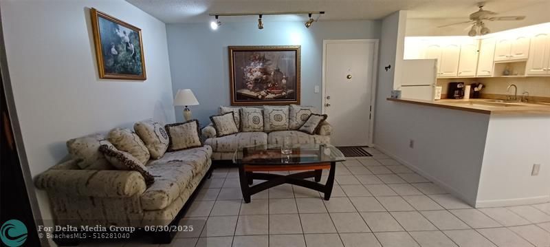 Please Call For Address, Tamarac, FL 33321 Photo