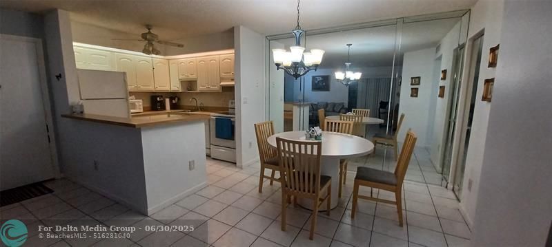 Please Call For Address, Tamarac, FL 33321 Photo