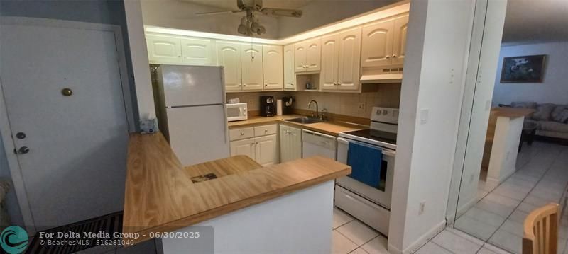 Please Call For Address, Tamarac, FL 33321 Photo