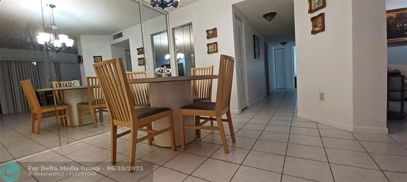 Please Call For Address, Tamarac, FL 33321 Photo