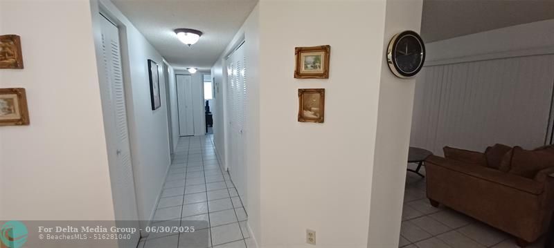 Please Call For Address, Tamarac, FL 33321 Photo
