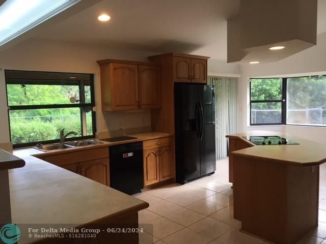 800 French Creek Ln, Fort Pierce, FL 34982 Photo