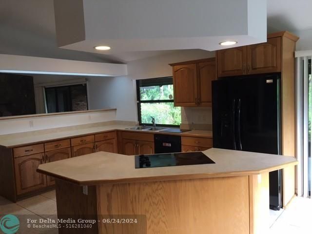 800 French Creek Ln, Fort Pierce, FL 34982 Photo