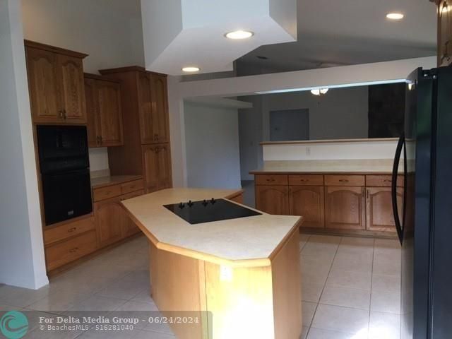 800 French Creek Ln, Fort Pierce, FL 34982 Photo