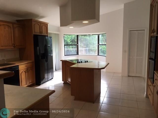 800 French Creek Ln, Fort Pierce, FL 34982 Photo