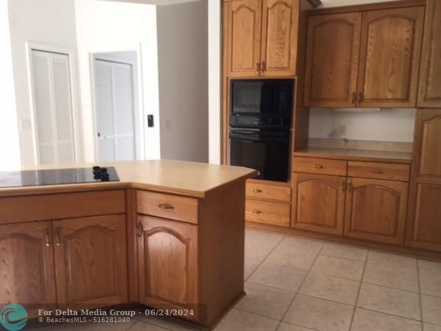 800 French Creek Ln, Fort Pierce, FL 34982 Photo