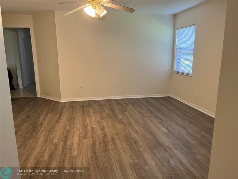 800 French Creek Ln, Fort Pierce, FL 34982 Photo