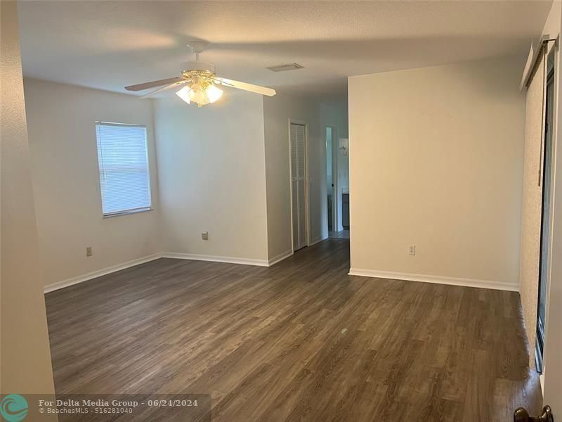 800 French Creek Ln, Fort Pierce, FL 34982 Photo