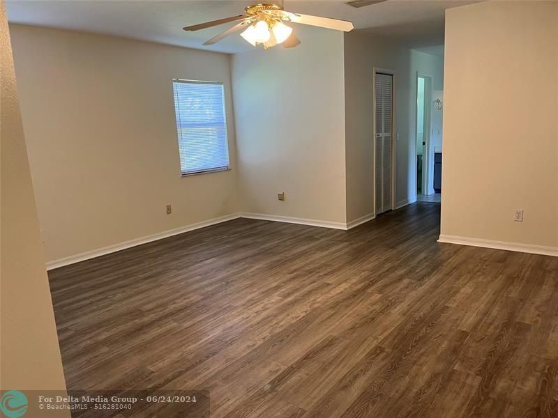 800 French Creek Ln, Fort Pierce, FL 34982 Photo