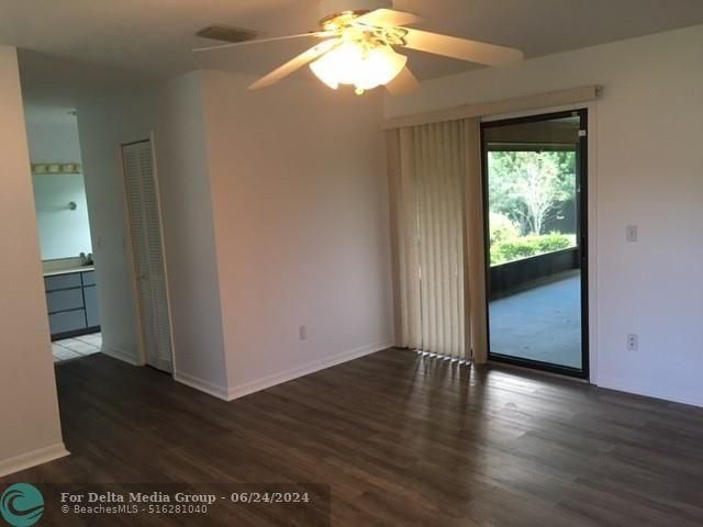 800 French Creek Ln, Fort Pierce, FL 34982 Photo