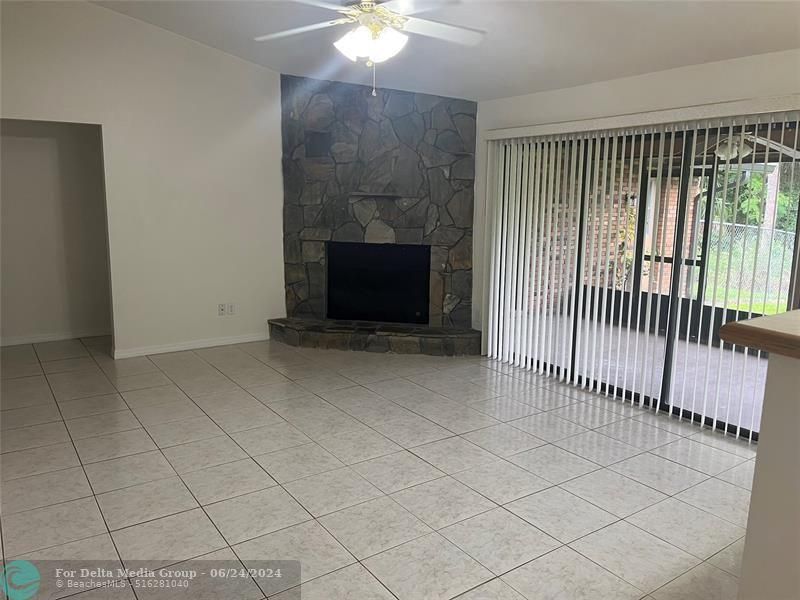 800 French Creek Ln, Fort Pierce, FL 34982 Photo