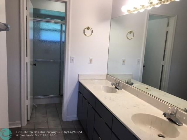 800 French Creek Ln, Fort Pierce, FL 34982 Photo