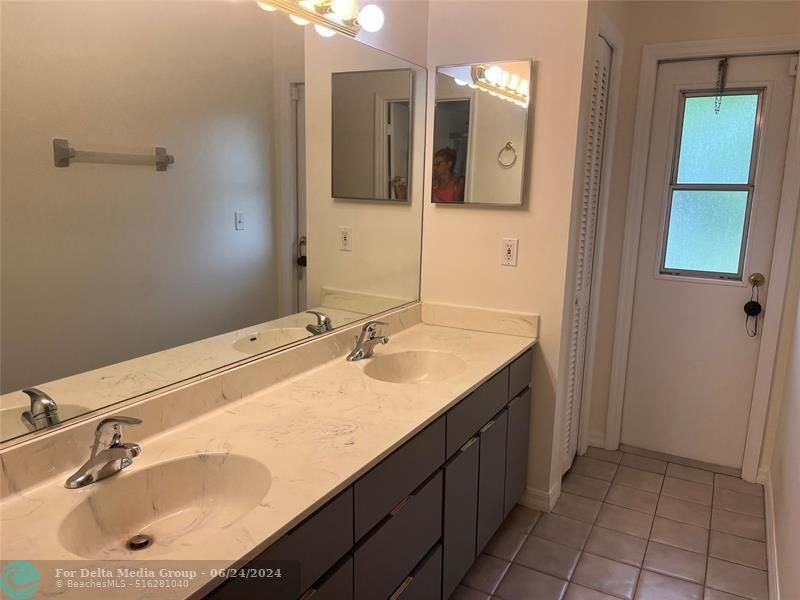 800 French Creek Ln, Fort Pierce, FL 34982 Photo