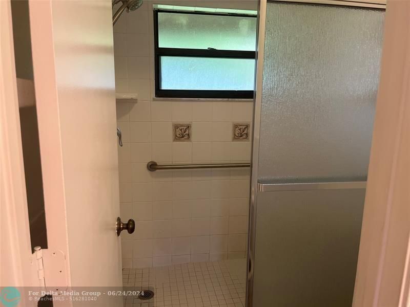 800 French Creek Ln, Fort Pierce, FL 34982 Photo