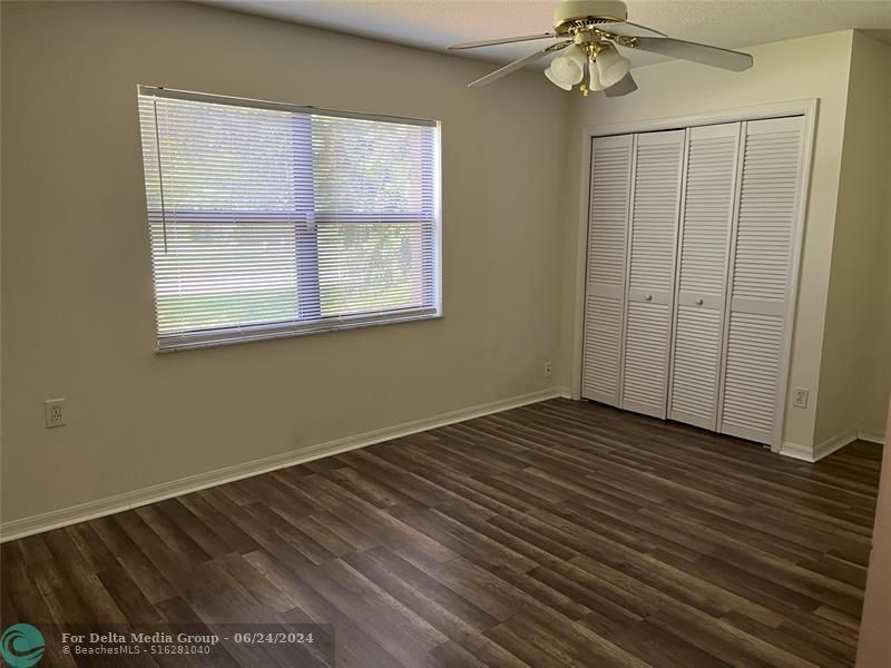 800 French Creek Ln, Fort Pierce, FL 34982 Photo