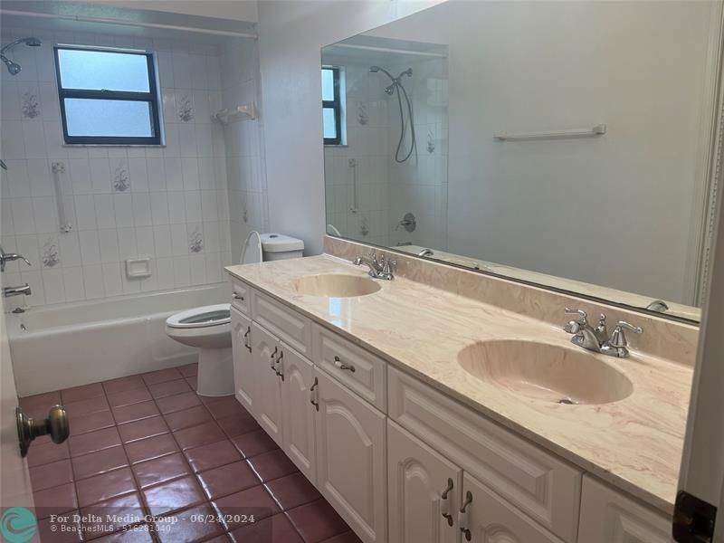 800 French Creek Ln, Fort Pierce, FL 34982 Photo