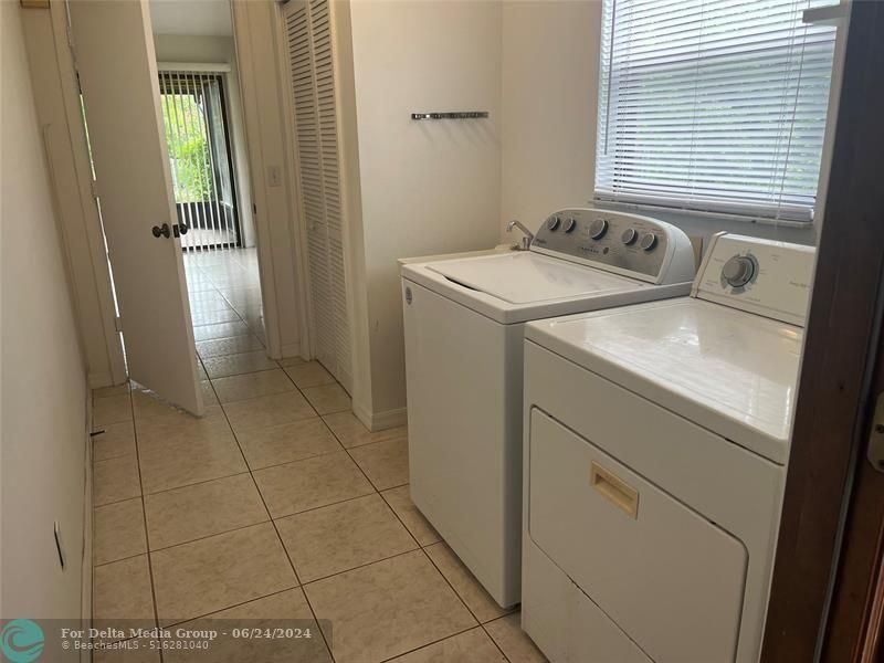 800 French Creek Ln, Fort Pierce, FL 34982 Photo