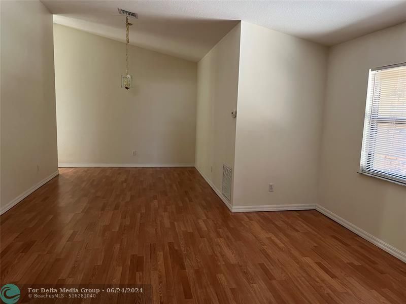 800 French Creek Ln, Fort Pierce, FL 34982 Photo