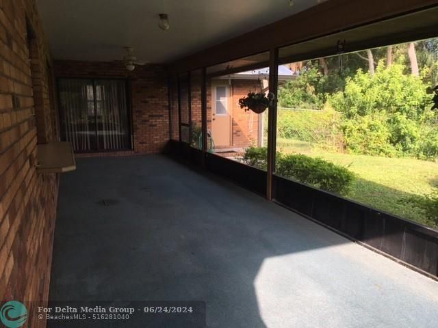 800 French Creek Ln, Fort Pierce, FL 34982 Photo